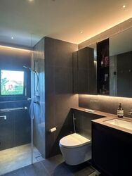 View at Kismis (D21), Apartment #605365611